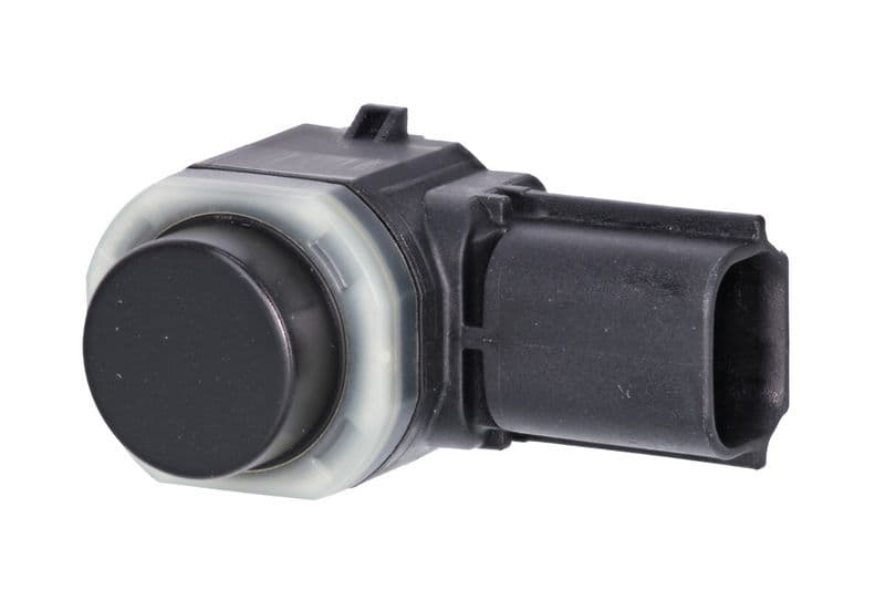 Senzor, ajutor parcare VALEO 890023