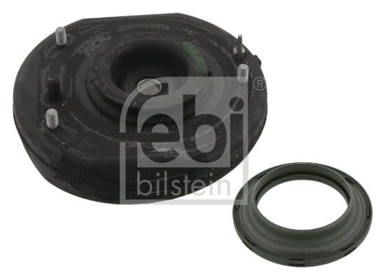 Set reparatie, rulment sarcina amortizor FEBI BILSTEIN 34458