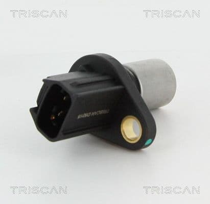 senzor,pozitie ax cu came TRISCAN 8865 13101