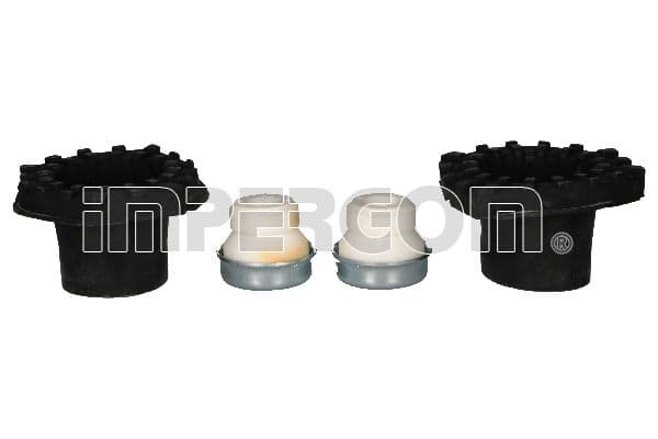 chit protectie praf,amortizor ORIGINAL IMPERIUM 50779