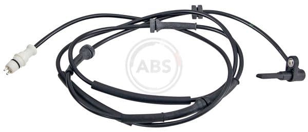senzor,turatie roata ABS 30528