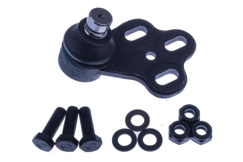 Pivot DENCKERMANN D110117