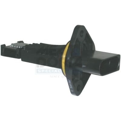 Senzor flux aer MEAT & DORIA 86166