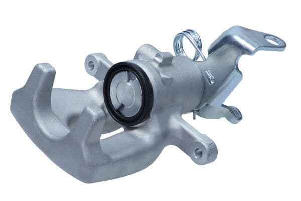 Etrier frana MAXGEAR 82-0982