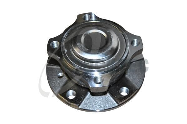 Rulment roata TRUCKTEC AUTOMOTIVE 08.31.127
