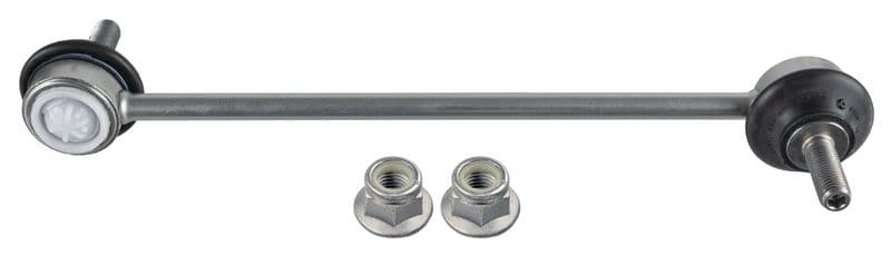Brat/bieleta suspensie, stabilizator LEMFÖRDER 45786 01