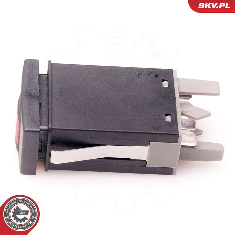 comutator ,lumini de avarie ESEN SKV 36SKV705