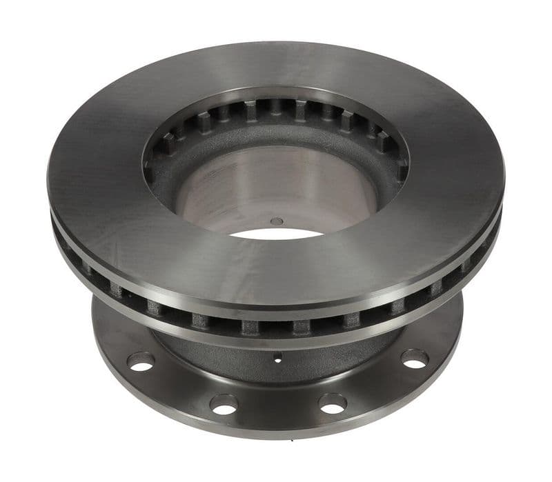 Disc frana FERODO PREMIER FCR280A