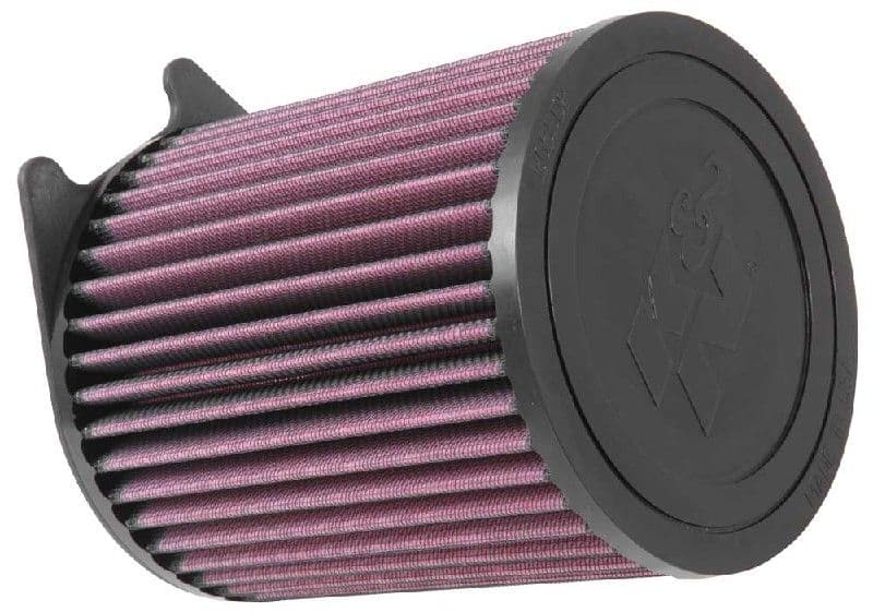 Filtru aer K&N Filters E-0661