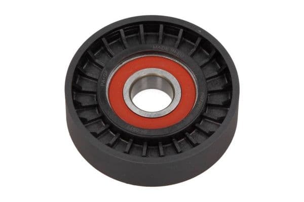 rola intinzator,curea transmisie MAXGEAR 54-0977