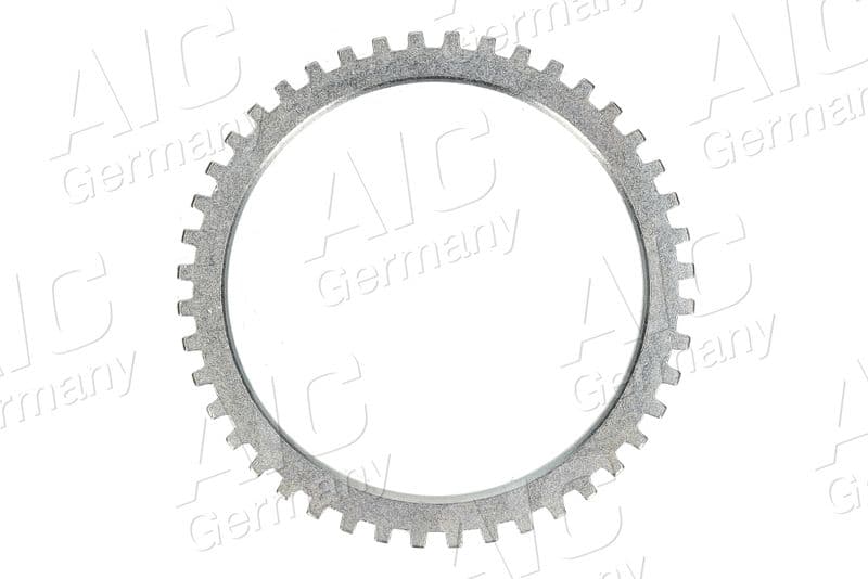 Inel senzor, ABS AIC 54897