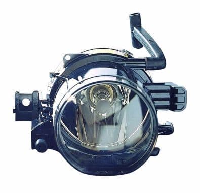 Proiector ceata DEPO 444-2023L-UQ