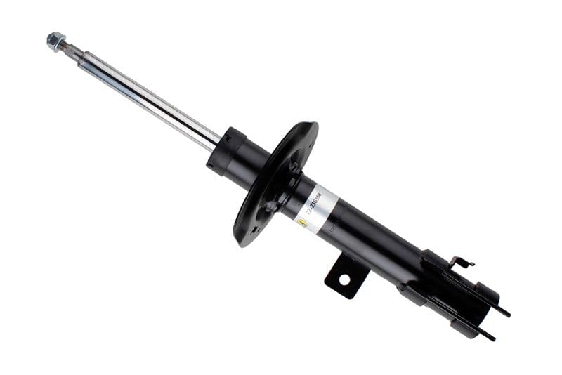 amortizor BILSTEIN - B4 OE Replacement 22-238368