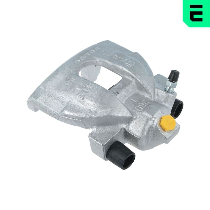 Etrier frana OPTIMAL BC-1199R