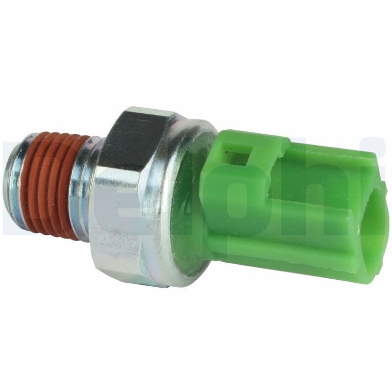 Senzor presiune ulei DELPHI SW90014