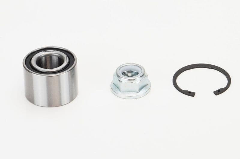 Set rulment roata CONTINENTAL CTAM WBE1176