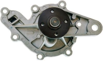Pompă de apă, răcire motor DENCKERMANN A310860P
