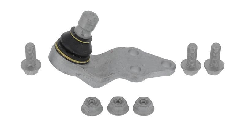 Pivot MOOG VV-BJ-17456