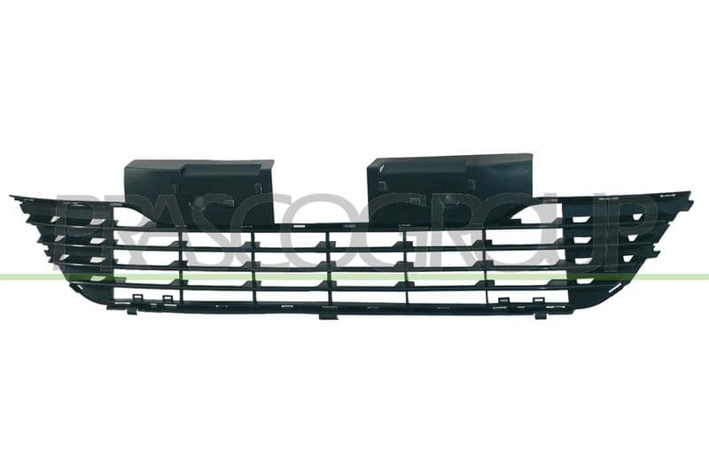 Grila ventilatie, bara protectie PRASCO CI4242120