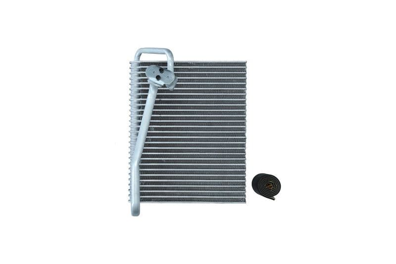 Evaporator, aer conditionat KAMOKA 7770011