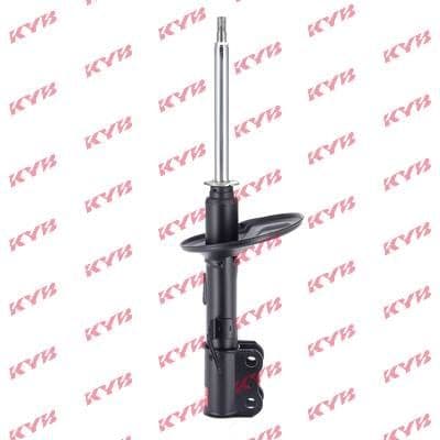 amortizor KYB Excel-G 334339