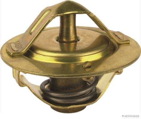 termostat,lichid racire HERTH+BUSS JAKOPARTS J1536000