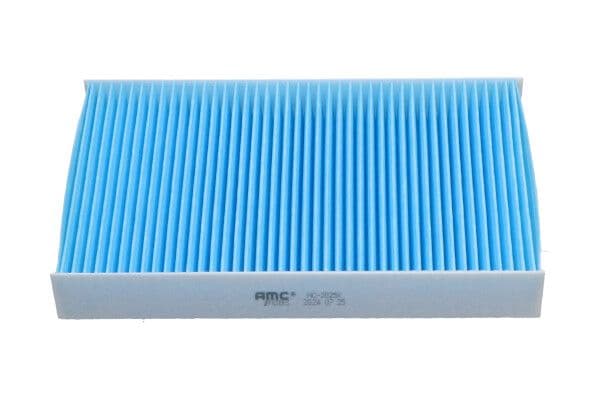 Filtru, aer habitaclu KAVO PARTS NC-2025X