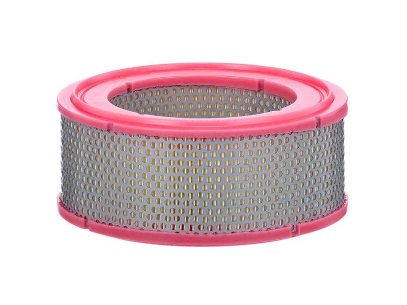 Filtru, aer habitaclu MANN-FILTER CU 2079