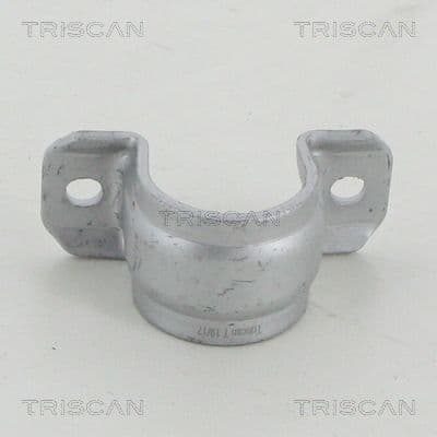 suport,bara stabilizatoare TRISCAN 8500 298045