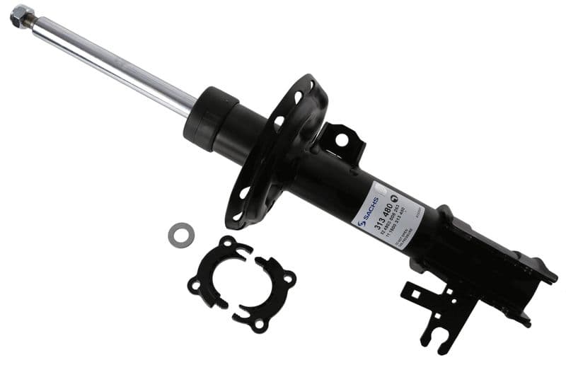 amortizor SACHS 313 480