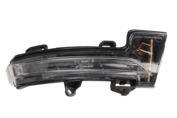 Semnalizator BLIC 5403-43-1313106P