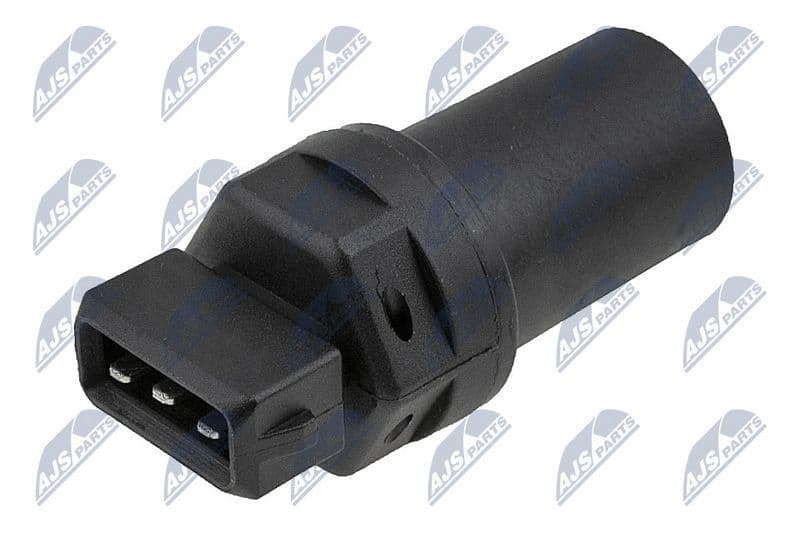senzor,odometru NTY ECP-WW-002