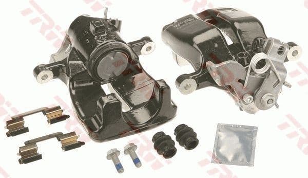 Etrier frana TRW BHT253E