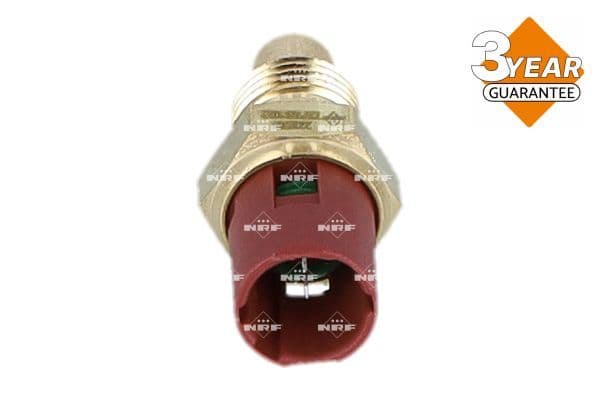 senzor,temperatura lichid de racire NRF 727153
