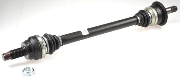 Planetara LÖBRO GKND12273