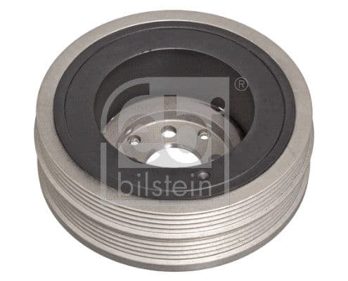 Fulie curea, arbore cotit FEBI BILSTEIN 26140