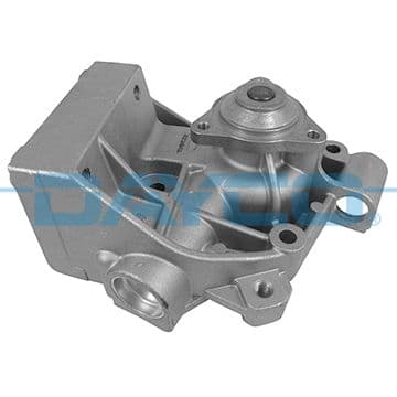 Pompă de apă, răcire motor DAYCO DP340