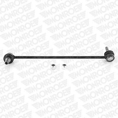 Brat/bieleta suspensie, stabilizator MONROE L23690
