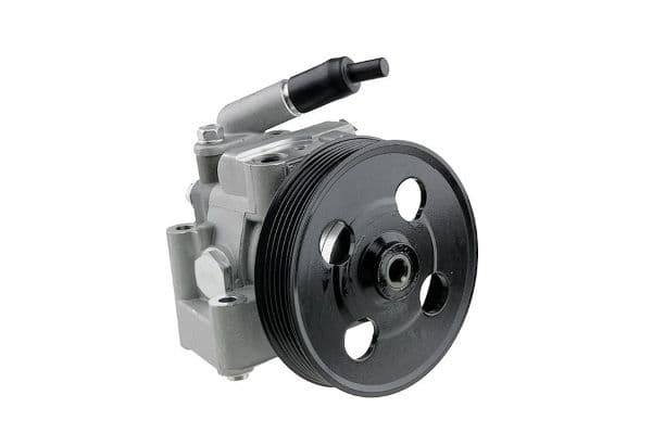 Pompa hidraulica, sistem de directie MTR 12157675
