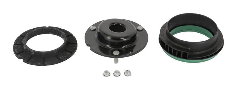 Set reparatie, rulment sarcina amortizor MONROE MOUNTING KIT MK546R