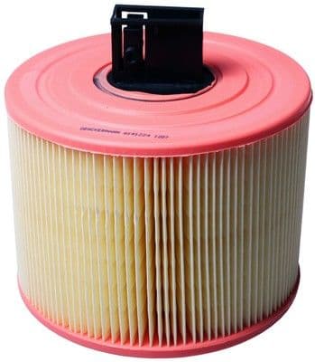 Filtru aer DENCKERMANN A141224
