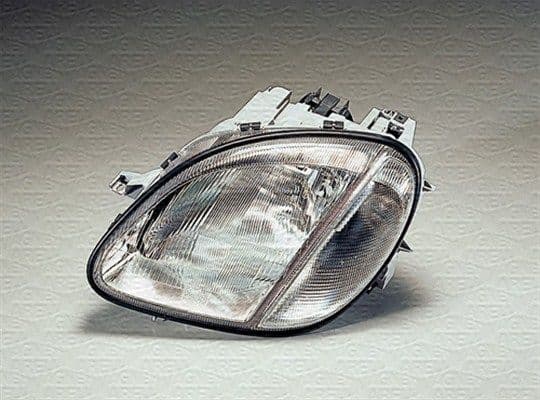 Far MAGNETI MARELLI 710301097201
