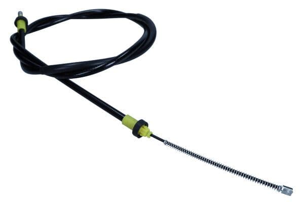 Cablu, frana de parcare MAXGEAR 32-1001