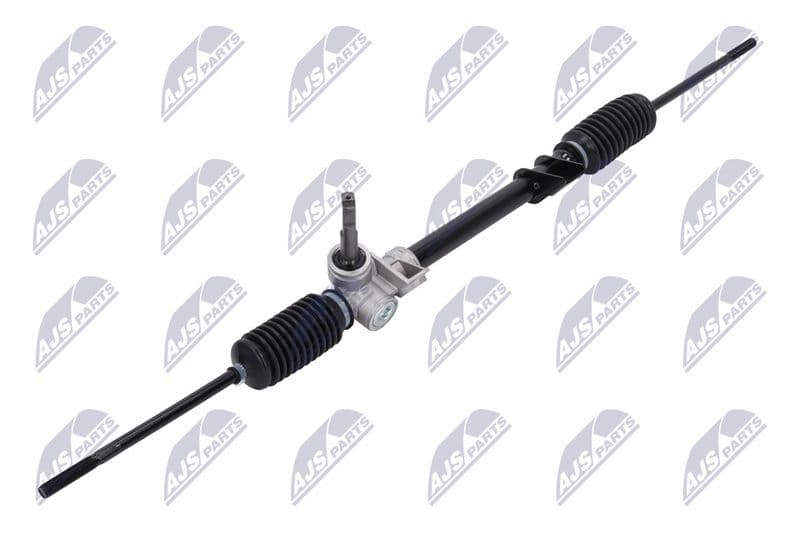 Caseta directie NTY SPK-RE-006