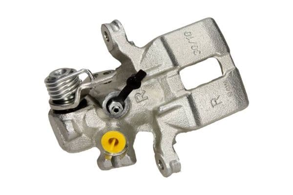 Etrier frana MAXGEAR 82-0356