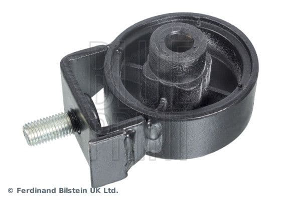 Suport motor BLUE PRINT ADC48050