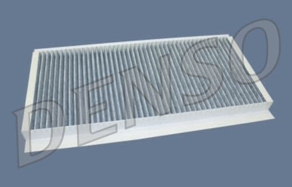 Filtru, aer habitaclu DENSO DCF340K