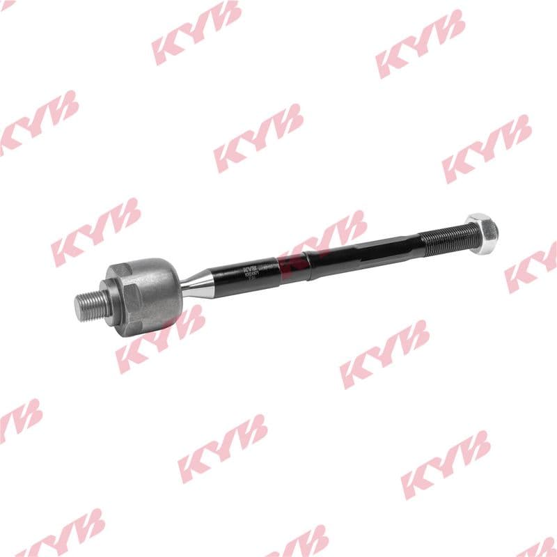 Bieleta de directie KYB KRE4371