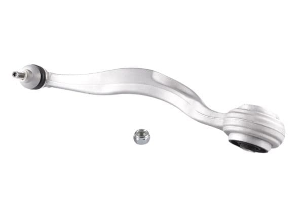 Brat, suspensie roata TEDGUM TED45723