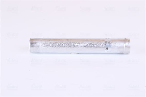 uscator,aer conditionat NISSENS 95587
